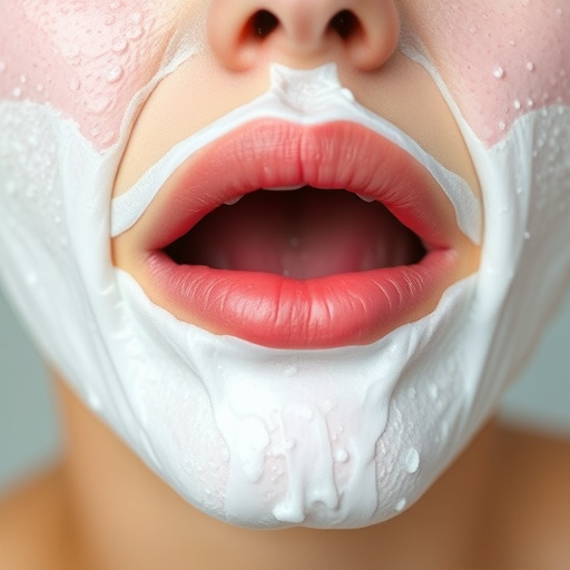 pore-cleansing-640x480-84271059.jpeg