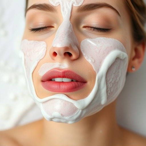 pore-cleansing-640x480-8436480.jpeg
