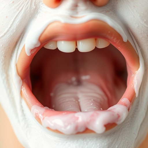 pore-cleansing-640x480-85659201.jpeg
