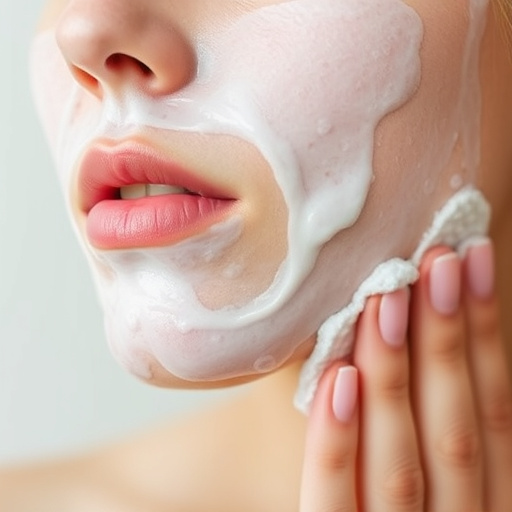 pore-cleansing-640x480-86054392.jpeg