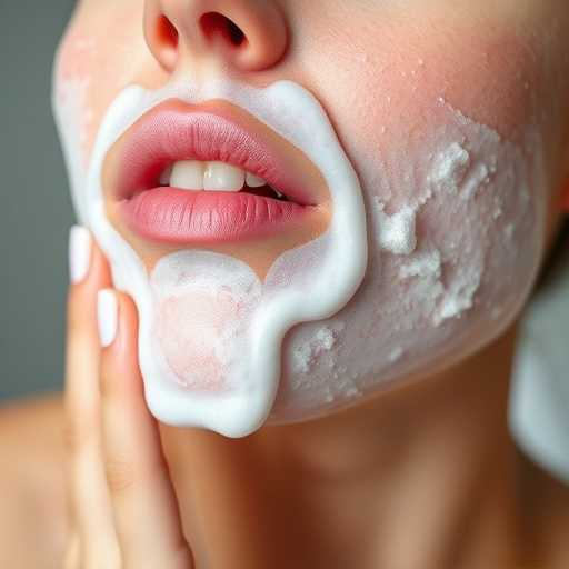 pore-cleansing-640x480-86779701.jpeg