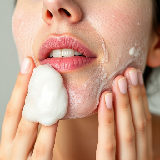 pore-cleansing-640x480-87359169.jpeg