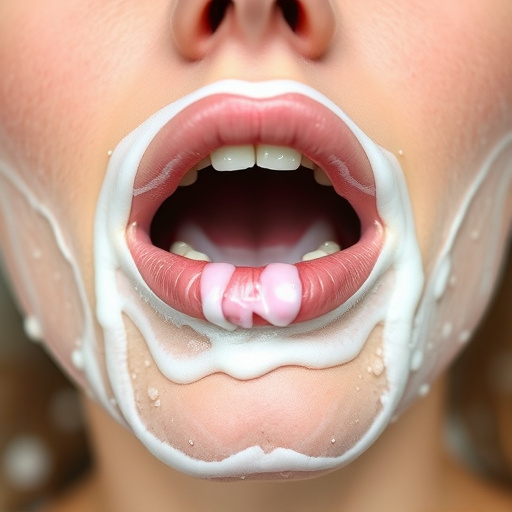 pore-cleansing-640x480-87621570.jpeg