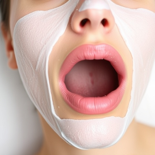 pore-cleansing-640x480-92652024.jpeg