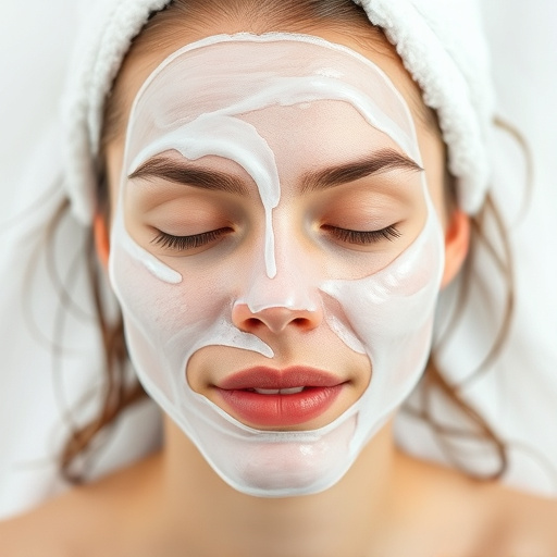 pore-cleansing-640x480-93180282.jpeg