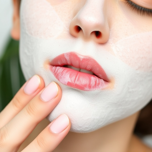 pore-cleansing-640x480-94294591.jpeg