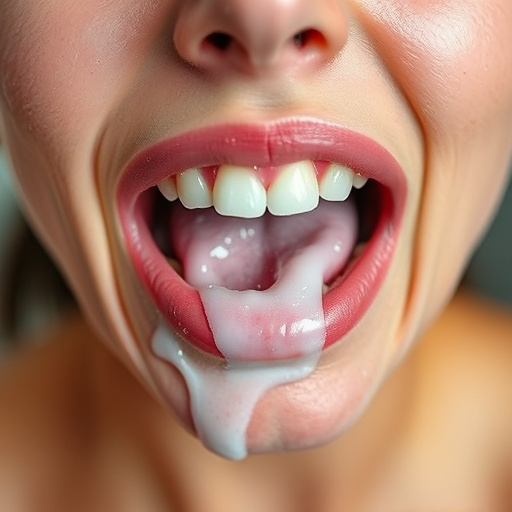 Unveiling Lactic Acid Peel Session Expectations: Benefits & Aftercare