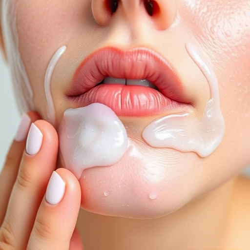 pore-cleansing-640x480-98763917.jpeg
