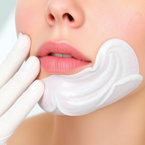 pore-cleansing-640x480-99579681.jpeg