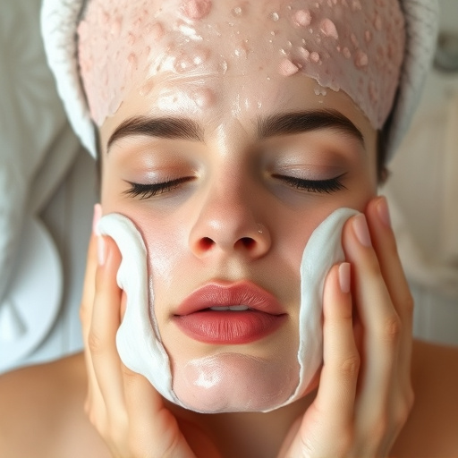 pore-cleansing-640x480-99587114.jpeg