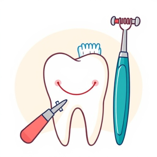 preventive-dental-care-640x480-10482199.jpeg