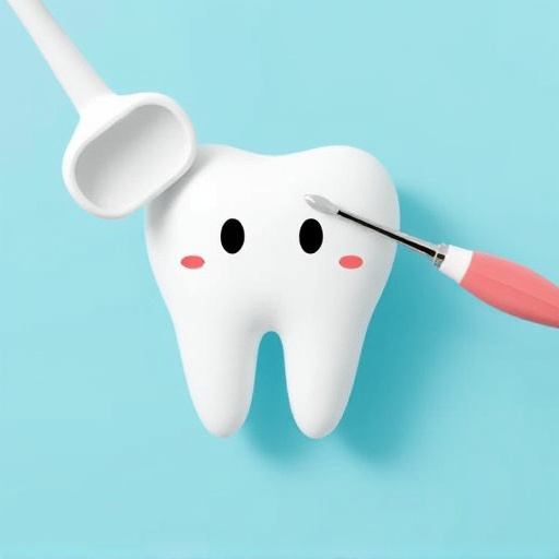 preventive-dental-care-640x480-12591715.jpeg