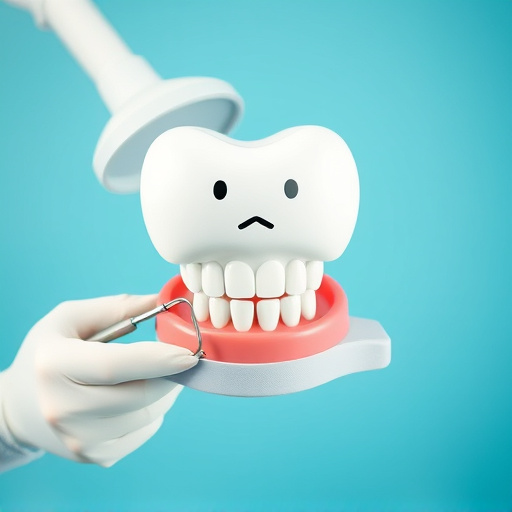 preventive-dental-care-640x480-125951.jpeg