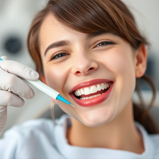 Patients’ Top Picks: Future of Cosmetic Dentistry Services in 2025
