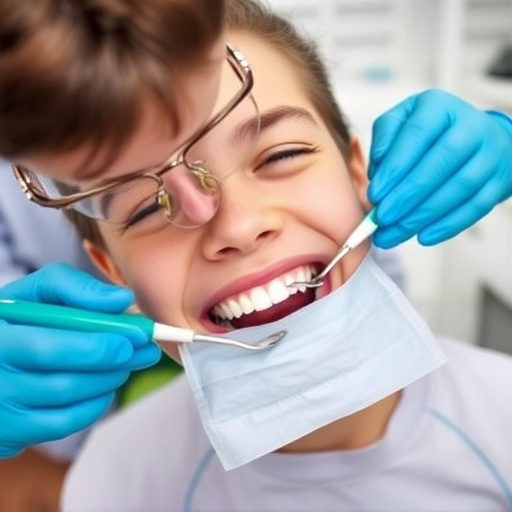 preventive-dental-care-640x480-14027423.jpeg