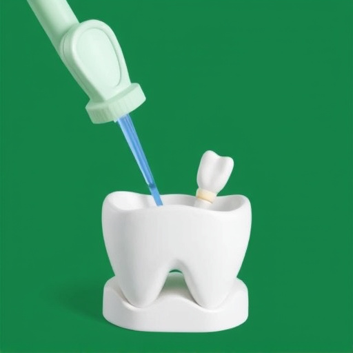 preventive-dental-care-640x480-15867270.jpeg