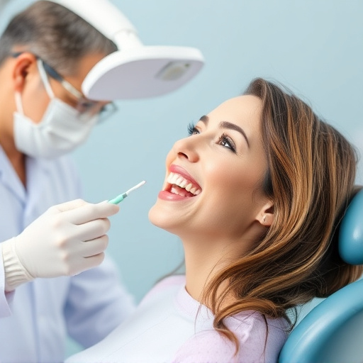 preventive-dental-care-640x480-16946468.jpeg