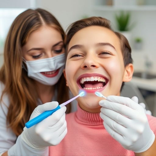 preventive-dental-care-640x480-19492893.jpeg