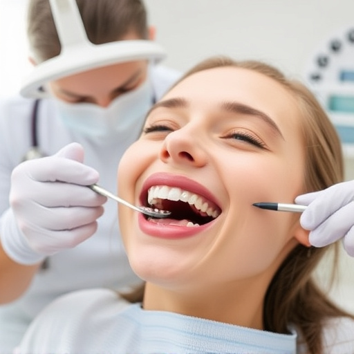 preventive-dental-care-640x480-20348582.jpeg