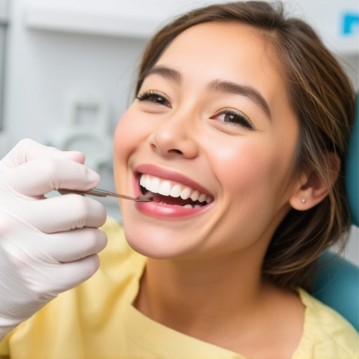 preventive-dental-care-640x480-2083643.jpeg