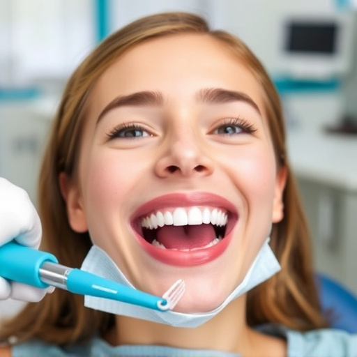 preventive-dental-care-640x480-21143609.jpeg