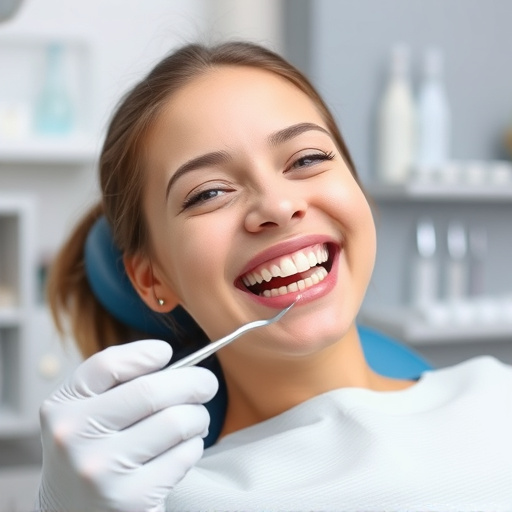 preventive-dental-care-640x480-2337040.jpeg