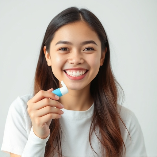 preventive-dental-care-640x480-23542445.jpeg