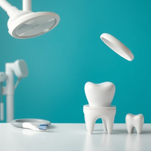 Maximize Protection: Essential Features of High-Quality Sports Mouth Guards