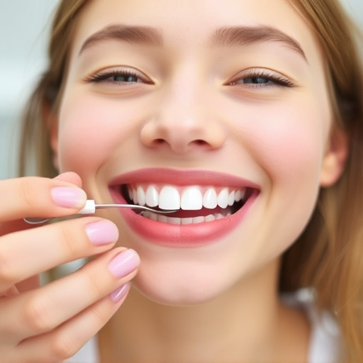 preventive-dental-care-640x480-255790.jpeg