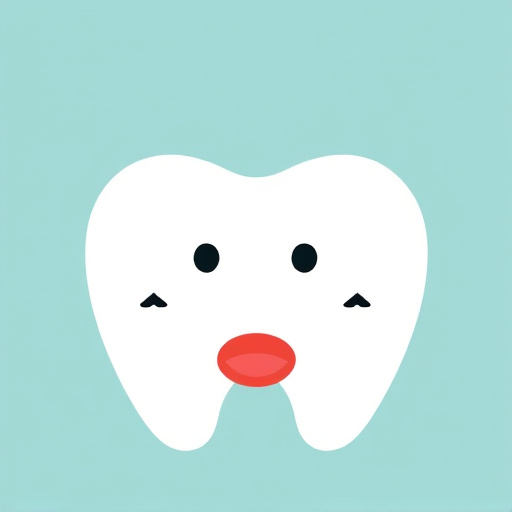 preventive dental care