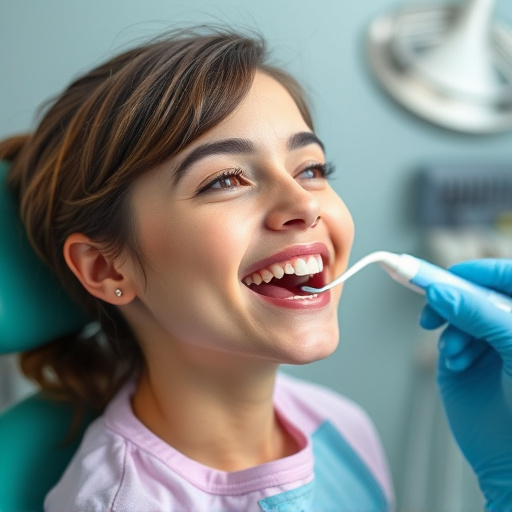 preventive-dental-care-640x480-32193733.jpeg