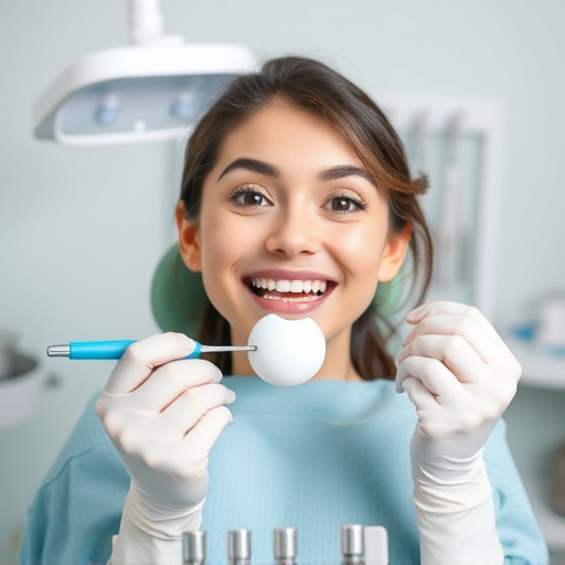 preventive-dental-care-640x480-34472510.jpeg