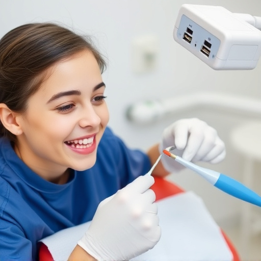 preventive-dental-care-640x480-35251844.jpeg