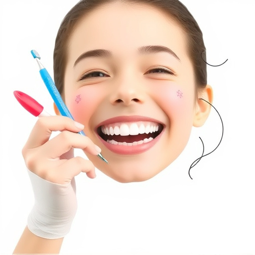 preventive dental care