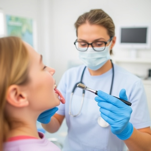 preventive-dental-care-640x480-37344741.jpeg