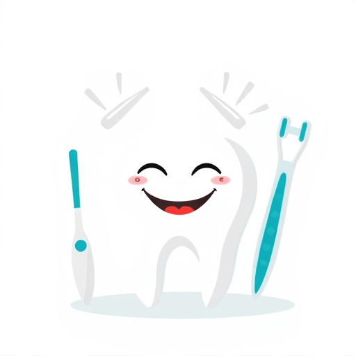 preventive dental care