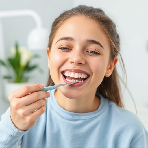 preventive-dental-care-640x480-40109453.jpeg