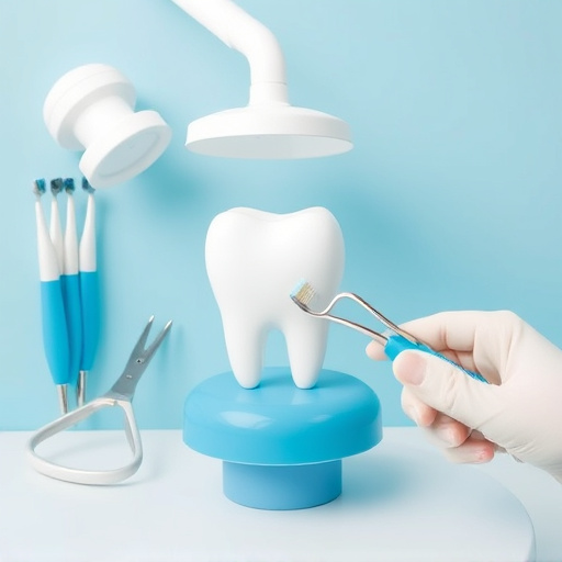 preventive-dental-care-640x480-421697.jpeg