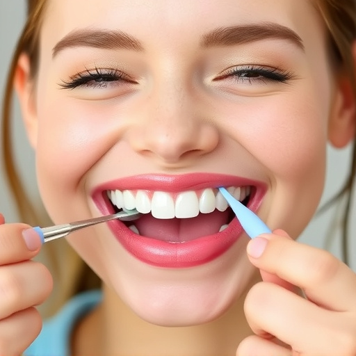 preventive-dental-care-640x480-42563648.jpeg