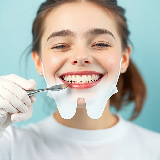 preventive-dental-care-640x480-43991192.jpeg