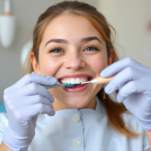 preventive-dental-care-640x480-45025910.jpeg