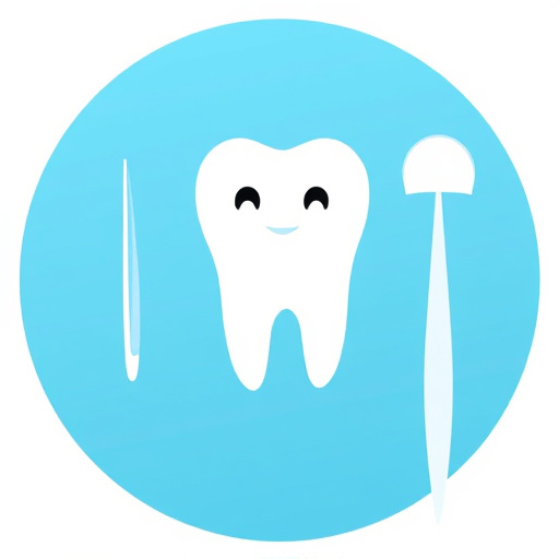 preventive dental care
