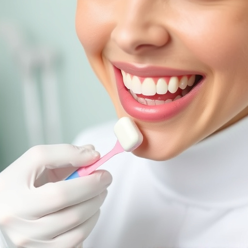 preventive-dental-care-640x480-46304672.jpeg