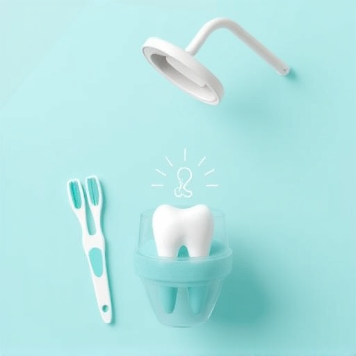 preventive dental care