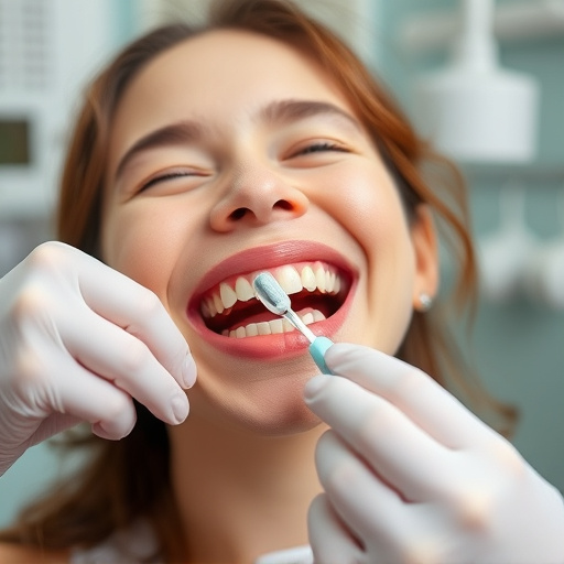 preventive-dental-care-640x480-48569190.jpeg