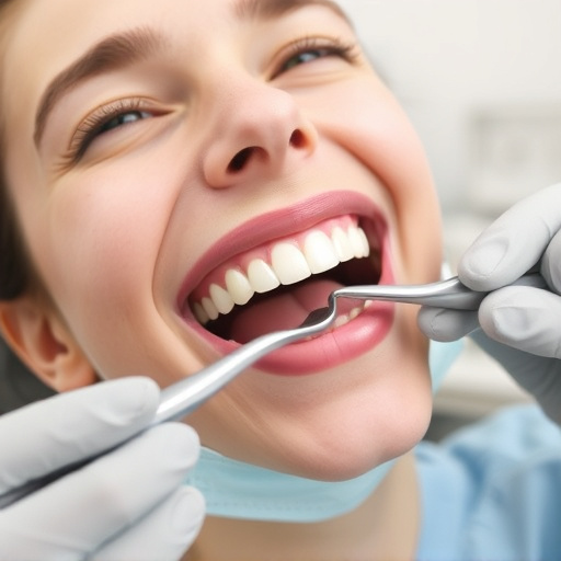 preventive-dental-care-640x480-50150215.jpeg