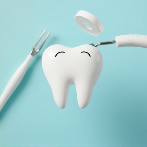 preventive dental care