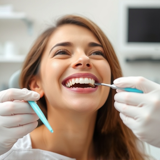 preventive-dental-care-640x480-5213938.jpeg