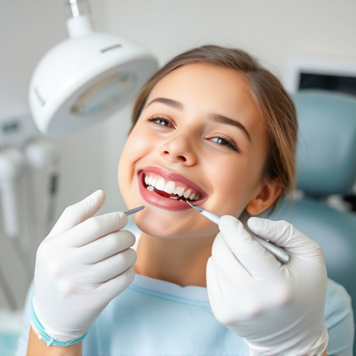 preventive-dental-care-640x480-52361256.jpeg