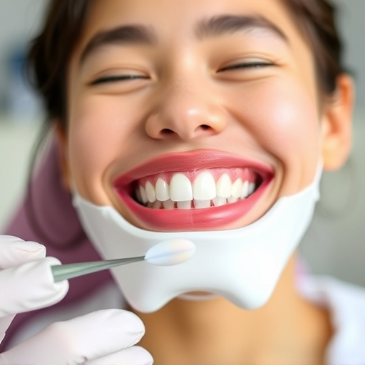 preventive-dental-care-640x480-52896058.jpeg